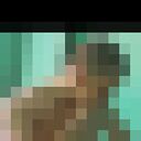 ���������� ����, ���� ������� �����, 31 ���, ������������ ��� ������, ����� � ���������