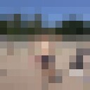 ���������� �����-���������, ���� ����� Anvar, 20 ���, ������������ ��� ������, ����� � ���������