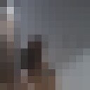  ,   , 57 ,   c 