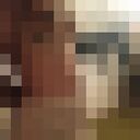  ,   , 24 ,   ,   , c , 
