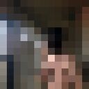 ���������� �����, ���� ����� ˸��, 20 ���, ������������ 