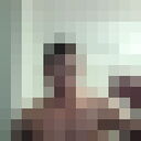 ���������� ������-��-����, ���� ������� �������, 48 ���, ������������ ��� ������, ����� � ���������, c�������� ���������