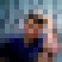  ,   , 34 ,   