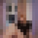 ���������� �������, ���� ������� ����, 20 ���, ������������ ��� ������, ����� � ���������