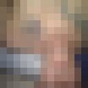  ,   , 42 ,   c 