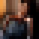  ,   C, 32 ,   ,   , c , 