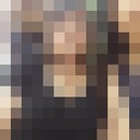  ,   , 54 ,   ,   , c , 
