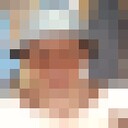  ,   , 35 ,   ,   , c , 
