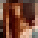  ,   , 45 ,   ,   , c , 