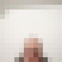 ���������� ������, ���� ������� Yamen, 34 ����, ������������ ��� ������, ����� � ���������