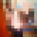 ���������� ����������, ���� ����� ����, 21 ���, ������������ ��� ������, ����� � ���������