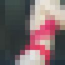 ���������� ������, ���� ������� ���, 29 ���, ������������ ��� ������, ����� � ���������