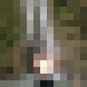 ���������� �����, ���� ������� ���������, 34 ����, ������������ ��� ������, ����� � ���������