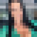  Saint John's,   Haana, 40 ,   ,   