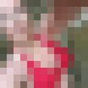 ���������� ������, ���� ������� ������, 44 ����, ������������ ��� c�������� ���������