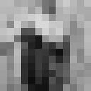 ���������� �������, ���� ������� ����, 33 ����, ������������ ��� ������