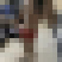 ���������� ����������, ���� ������� �������, 40 ���, ������������ ��� ������, ����� � ���������, ���������