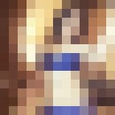 ���������� �����-���������, ���� ������� �����, 32 ����, ������������ ��� ������, ����� � ���������, c�������� ���������