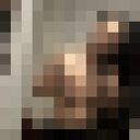 ���������� ������������, ���� ������� ���������, 29 ���, ������������ ��� ������, ����� � ���������