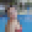  ,   , 45 ,     , c 