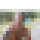 ���������� ���������, ���� ������� ����, 39 ���, ������������ ��� c�������� ���������