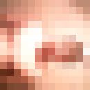 ���������� ��������, ���� ������� Alibek, 39 ���, ������������ ��� ����� � ���������, c�������� ���������