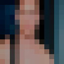  ,   , 47 ,   ,   , c , 