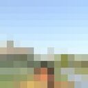 ���������� �������, ���� ������� ������, 41 ���, ������������ ��� ������, ����� � ���������, ���������