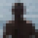 ���������� ����, ���� ������� ���������, 55 ���, ������������ ��� ������, ����� � ���������, c�������� ���������, ���������