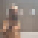 ���������� Denpasar, ���� ������� ���, 39 ���, ������������ ��� ������, ����� � ���������, c�������� ���������