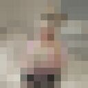 ���������� ��������, ���� ������� �������, 58 ���, ������������ ��� ������, ����� � ���������, c�������� ���������