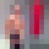  ,   , 33 ,   ,   , c 