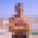  ,   , 50 ,   