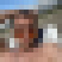 ���������� ���������, ���� ������� ������, 28 ���, ������������ ��� ������, ����� � ���������, c�������� ���������, ���������