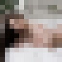 ���������� ������, ���� ������� ����, 22 ����, ������������ ��� ������, ����� � ���������