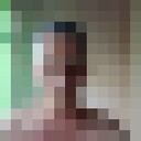  ,   , 58 ,  
