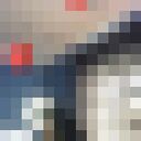  ,   , 44 ,   ,   , c , 
