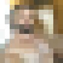  Montenegro,   Marcelo, 36 ,   ,   