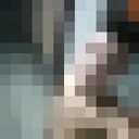 ���������� ������, ���� ����� �����, 24 ����, ������������ ��� ���������