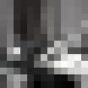 ���������� ������-��-����, ���� ������� Yury, 33 ����, ������������ ��� ������, ����� � ���������