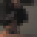 ���������� ������, ���� ������� ����, 22 ����, ������������ ��� ����� � ���������, c�������� ���������, ���������