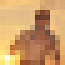 ���������� ������, ���� ������� ����, 48 ���, ������������ ��� ������, ����� � ���������, c�������� ���������, ���������