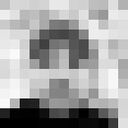 ���������� �������������, ���� ������� Jony, 26 ���, ������������ ��� ������, ����� � ���������, c�������� ���������, ���������