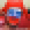  ,   , 46 ,     , c 