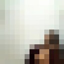 ���������� ������, ���� ����� �������, 24 ����, ������������ ��� ������, ����� � ���������, c�������� ���������, ���������