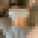  ,   , 26 ,   ,   , c , 
