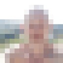  ,   , 50 ,   ,   , c , 