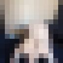 ���������� �����, ���� ������� Black, 30 ���, ������������ ��� ������, ����� � ���������