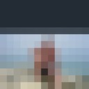 ���������� ������-��-����, ���� ������� �����, 39 ���, ������������ ��� ������, ����� � ���������, c�������� ���������