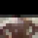 ���������� ����, ���� ������� �����, 33 ����, ������������ ��� ������, ����� � ���������, c�������� ���������, ���������